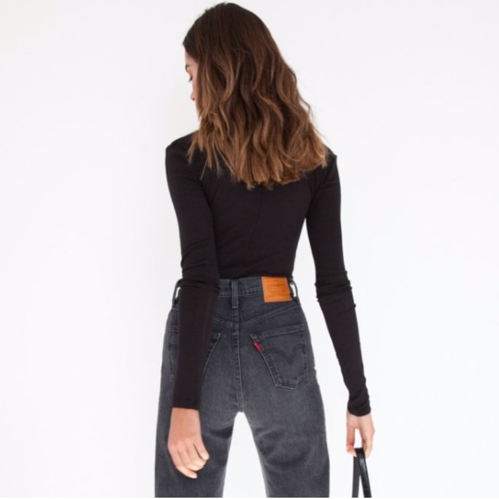 Style Addict - image 3